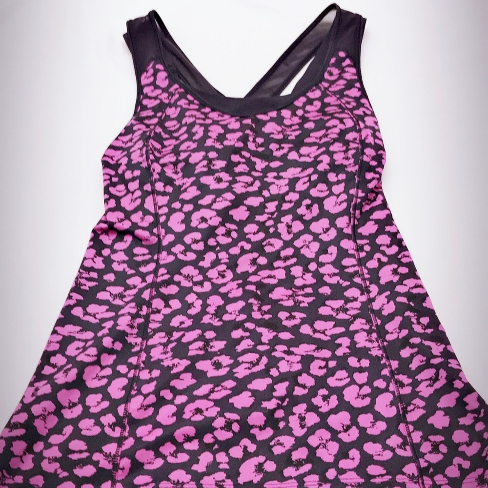 Lululemon Top